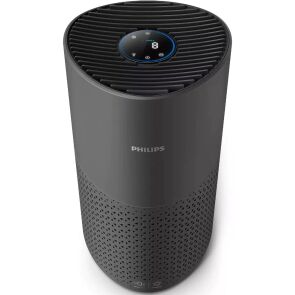oczyszczacz-philips-ac1715-11-3.jpg