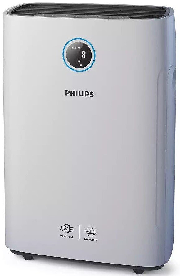 oczyszczacz-nawilzacz-philips-ac2729-13-3.jpg