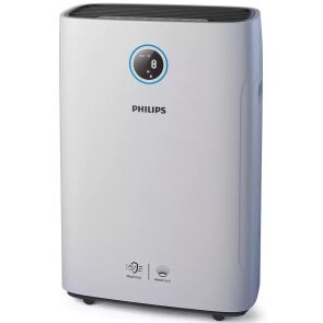 oczyszczacz-nawilzacz-philips-ac2729-13-3.jpg