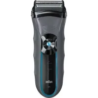 Golarka Braun CruZer6 Clean Shave