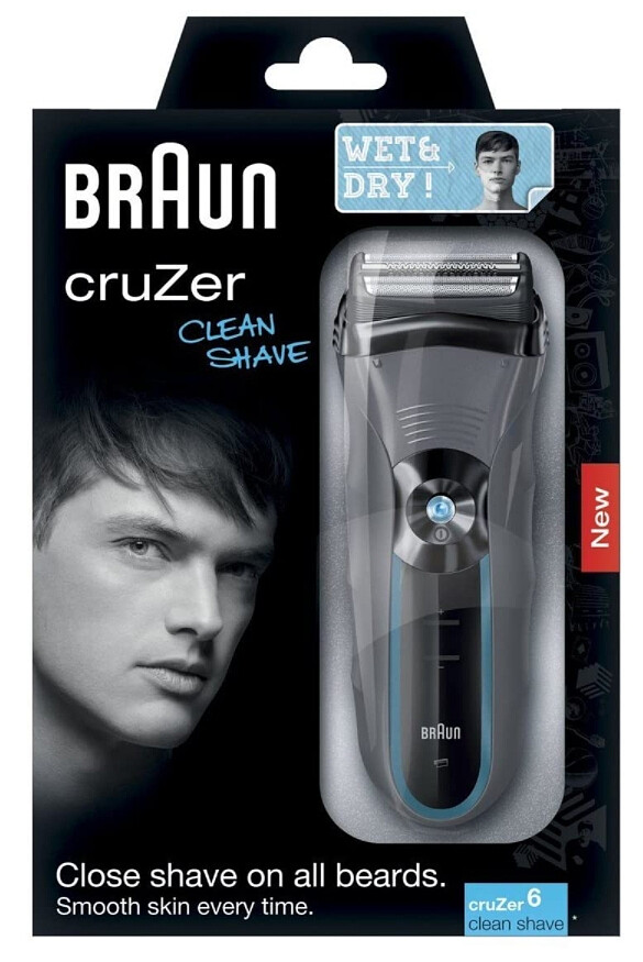 golarka-braun-cruzer6-clean-shave.jpg