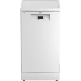 zmywarka-beko-bdfs15020w-front.jpg