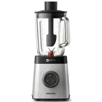 Blender kielichowy Philips Avance Collection HR3652/00
