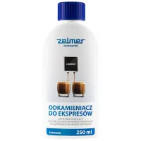 Odkamieniacz do ekspresów Zelmer ZCMA020L