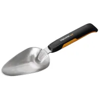 Łopatka ogrodowa Fiskars Xact