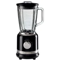 Blender kielichowy Ariete 585/02 Black
