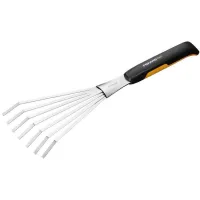 Grabie Fiskars Xact małe
