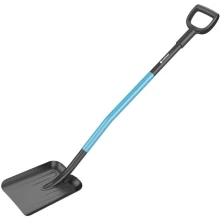 Szufla Cellfast Ideal Pro 40-209