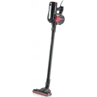 Odkurzacz pionowy Ariete 2759/10 Handy Force RBT