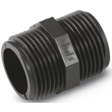 Adapter do pompy Karcher 6.997-352.0
