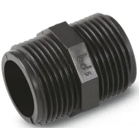 Adapter do pompy Karcher 6.997-352.0