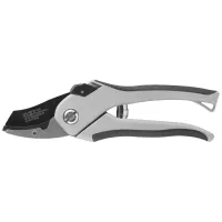 Sekator kowadełkowy Cellfast Basic 42-401