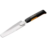 Odchwaszczacz Fiskars Xact 1027046