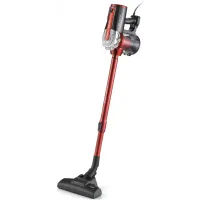 Odkurzacz pionowy Ariete 2761/10 Handy Force