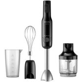 blender-philips-hr2543-90.zdj2.jpg