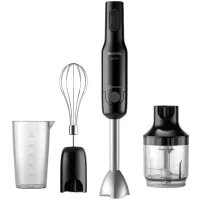 Blender ręczny Philips ProMix HR2543/90