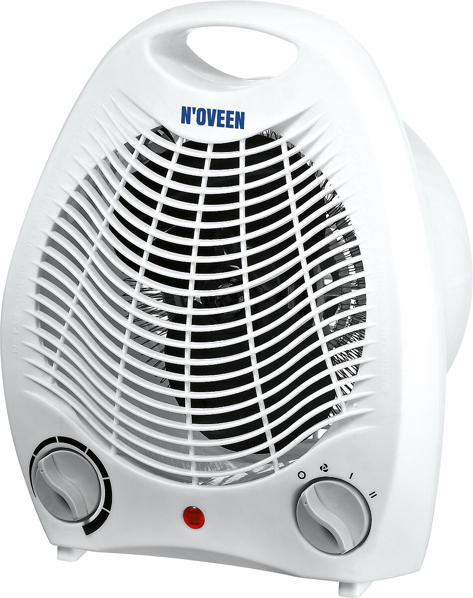Termowentylator Noveen FH03