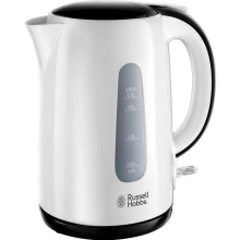 Czajnik elektryczny Russell Hobbs 25070-70 My Breakfast