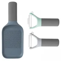 Zestaw do obierania Berghoff 3950295