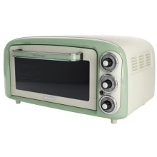 Piekarnik elektryczny Ariete Vintage 979/04