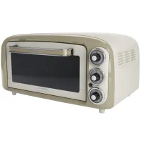 Piekarnik elektryczny Ariete Vintage 979/03