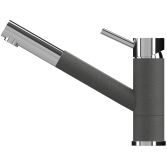 bateria-granitowa-kernau-kwt-05a-po-graphite-chrome-glowne-zdjecie.jpg