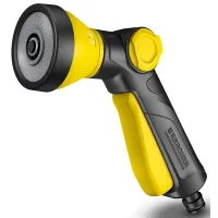 Pistolet wielofunkcyjny Karcher 2.645-266.0