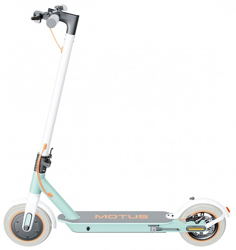 hulajnoga-elektryczna-motus-scooty-10-lite-2022-zielony-2.jpg
