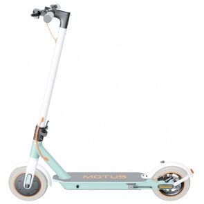 hulajnoga-elektryczna-motus-scooty-10-lite-2022-zielony-2.jpg