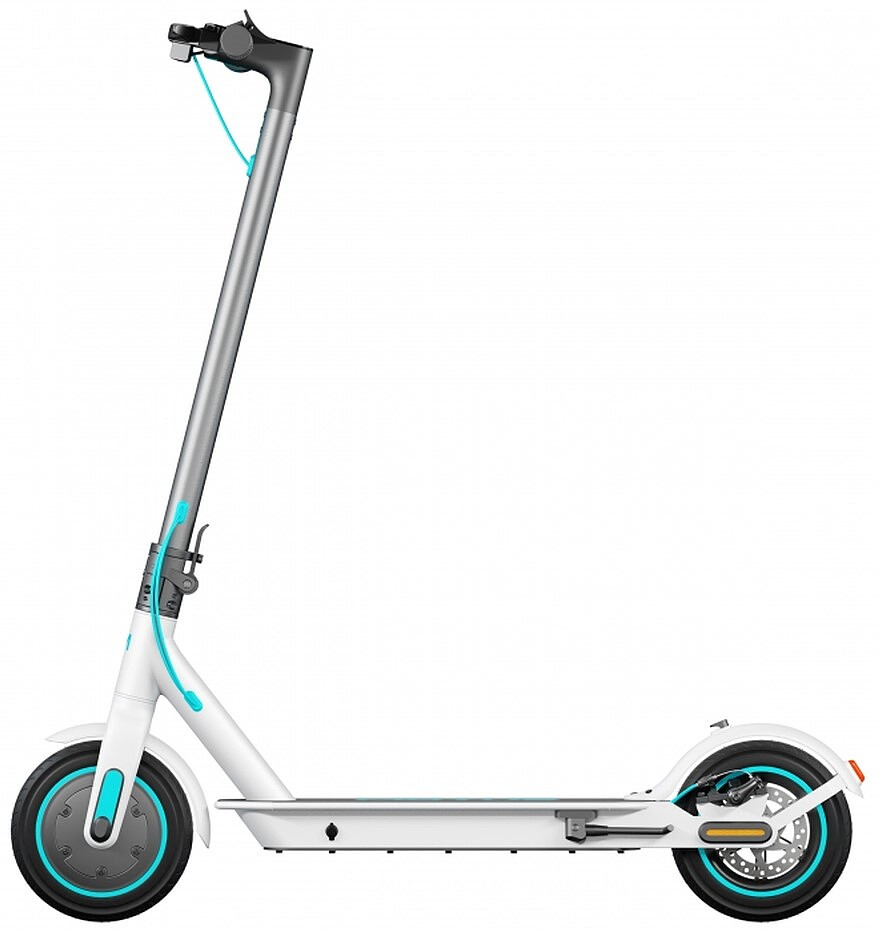 hulajnoga-elektryczna-motus-scooty-10-lite-2022-bialy-10.jpg
