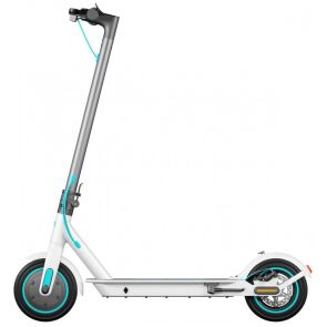 hulajnoga-elektryczna-motus-scooty-10-lite-2022-bialy-10.jpg