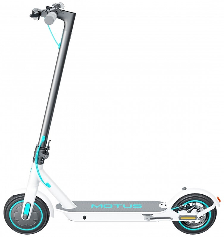 hulajnoga-elektryczna-motus-scooty-10-lite-2022-bialy-2.jpg