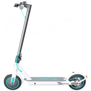 hulajnoga-elektryczna-motus-scooty-10-lite-2022-bialy-2.jpg