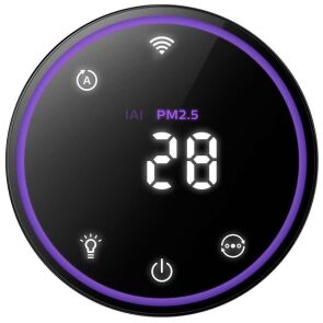 oczyszczacz-powietrza-philips-seria1000i-ac1715-10-8.jpg