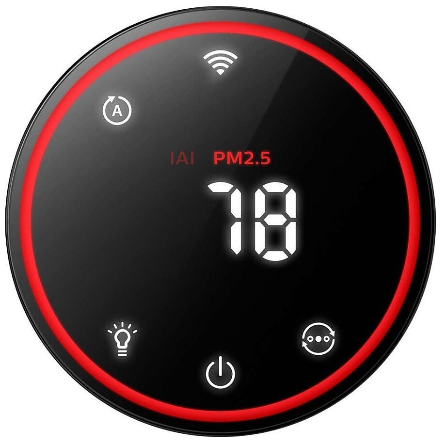 oczyszczacz-powietrza-philips-seria1000i-ac1715-10-6.jpg