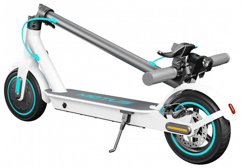 hulajnoga-elektryczna-motus-scooty-10-lite-2022-bialy-4.jpg