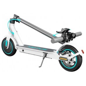 hulajnoga-elektryczna-motus-scooty-10-lite-2022-bialy-4.jpg