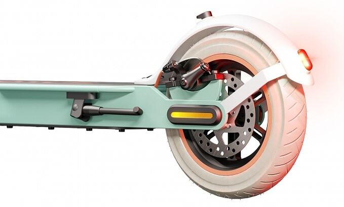 hulajnoga-elektryczna-motus-scooty-10-lite-2022-zielony-7.jpg