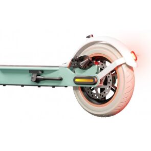 hulajnoga-elektryczna-motus-scooty-10-lite-2022-zielony-7.jpg