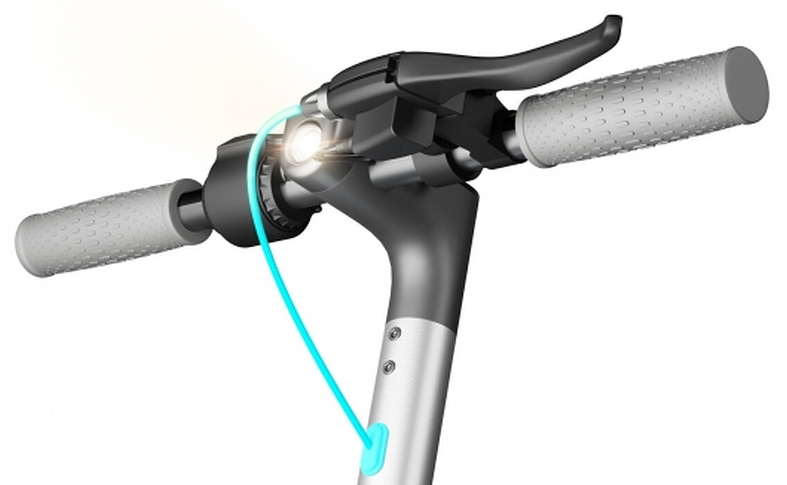 hulajnoga-elektryczna-motus-scooty-10-lite-2022-bialy-8.jpg