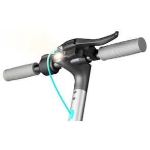 hulajnoga-elektryczna-motus-scooty-10-lite-2022-bialy-8.jpg