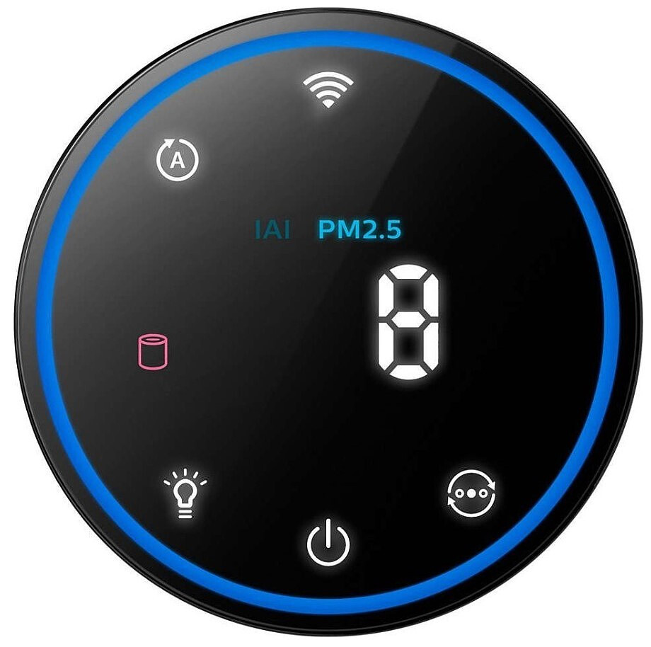 oczyszczacz-powietrza-philips-seria1000i-ac1715-10-5.jpg