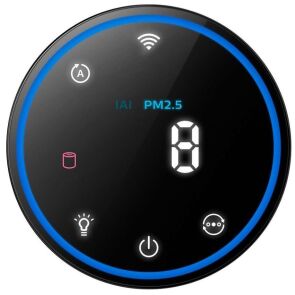 oczyszczacz-powietrza-philips-seria1000i-ac1715-10-5.jpg