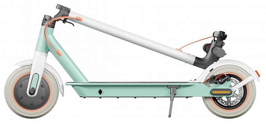hulajnoga-elektryczna-motus-scooty-10-lite-2022-zielony-5.jpg