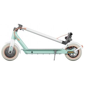 hulajnoga-elektryczna-motus-scooty-10-lite-2022-zielony-5.jpg