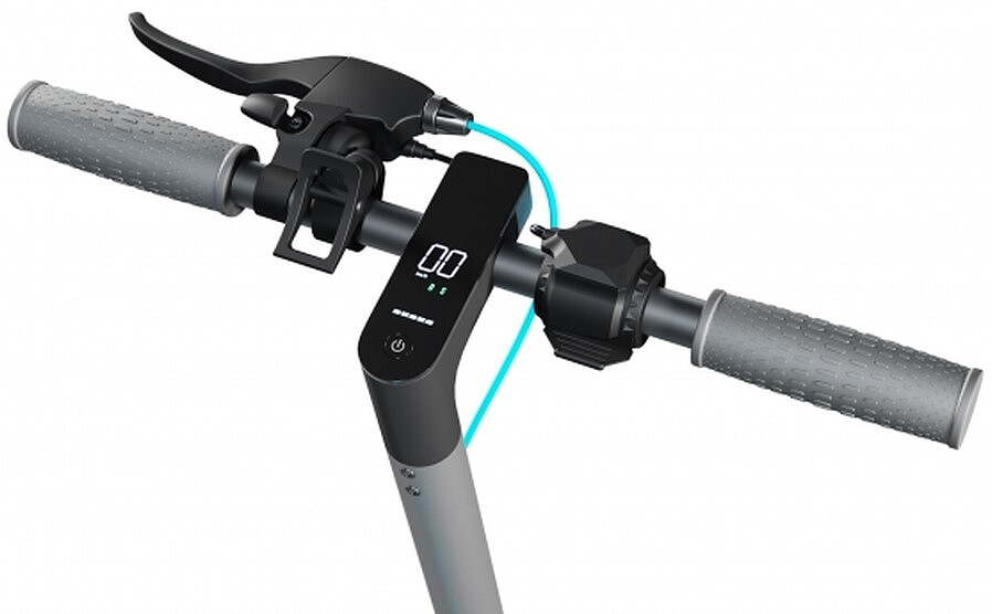 hulajnoga-elektryczna-motus-scooty-10-lite-2022-bialy-9.jpg