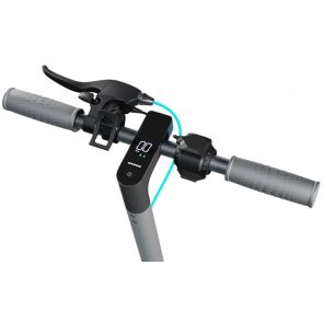 hulajnoga-elektryczna-motus-scooty-10-lite-2022-bialy-9.jpg
