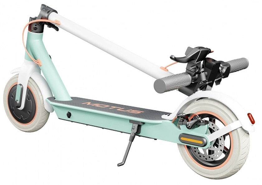 hulajnoga-elektryczna-motus-scooty-10-lite-2022-zielony-4.jpg