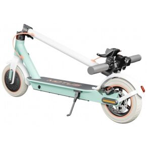 hulajnoga-elektryczna-motus-scooty-10-lite-2022-zielony-4.jpg