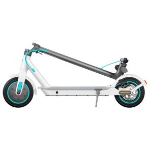 hulajnoga-elektryczna-motus-scooty-10-lite-2022-bialy-11.jpg